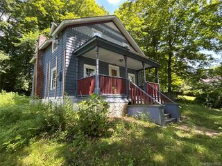 52 N Center Street, Millerton, NY 12546