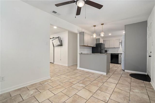 4153 Yorkshire Lane, Mobile, AL 36609