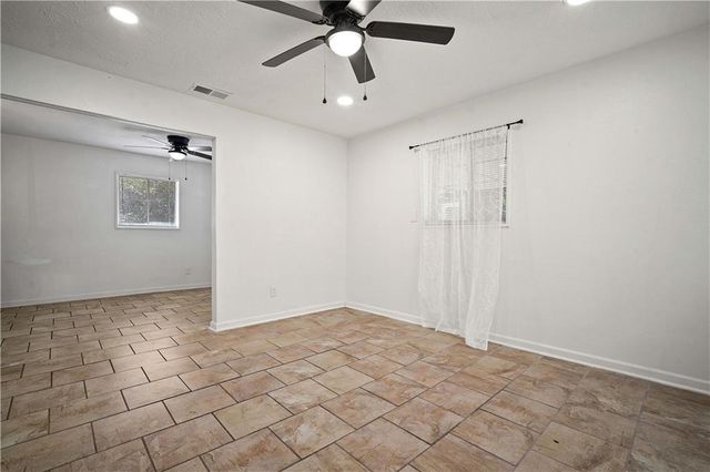 4153 Yorkshire Lane, Mobile, AL 36609