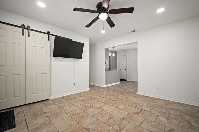 4153 Yorkshire Lane, Mobile, AL 36609