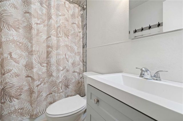 4153 Yorkshire Lane, Mobile, AL 36609