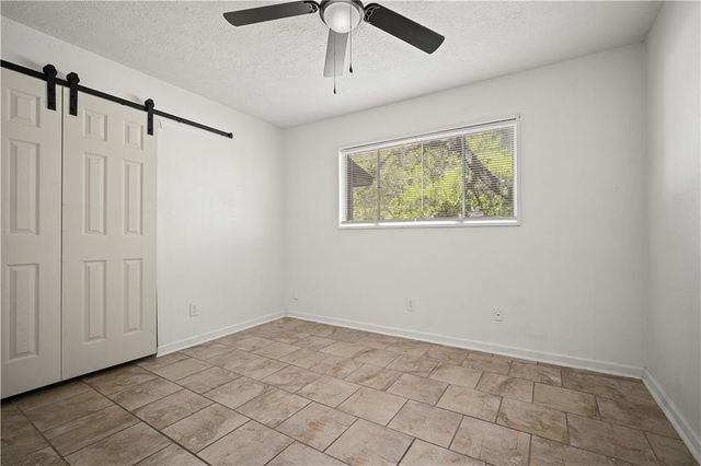 4153 Yorkshire Lane, Mobile, AL 36609