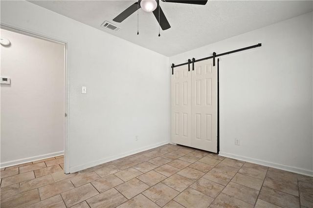 4153 Yorkshire Lane, Mobile, AL 36609