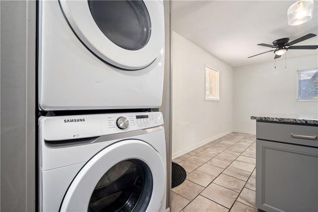 4153 Yorkshire Lane, Mobile, AL 36609