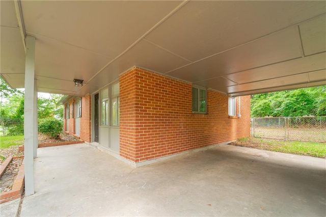 4153 Yorkshire Lane, Mobile, AL 36609