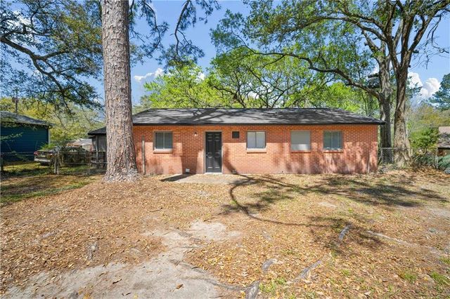 4153 Yorkshire Lane, Mobile, AL 36609