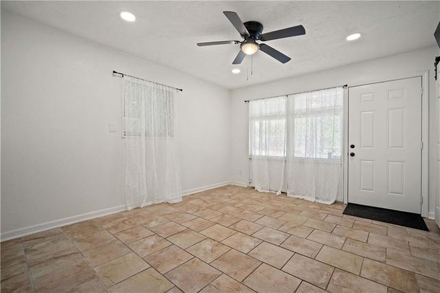 4153 Yorkshire Lane, Mobile, AL 36609