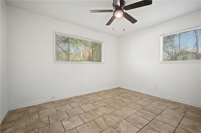 4153 Yorkshire Lane, Mobile, AL 36609