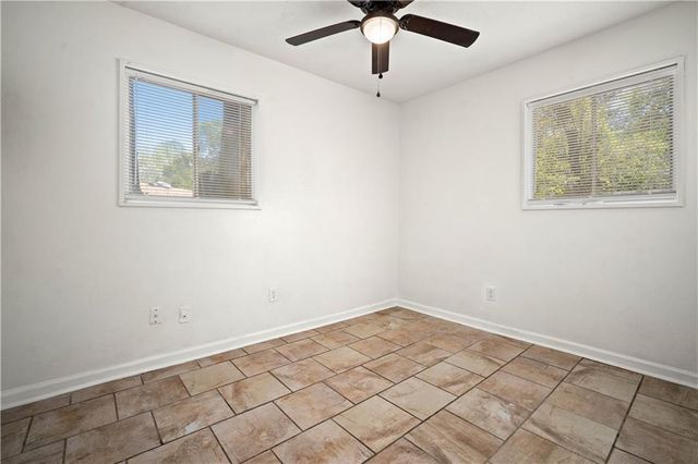 4153 Yorkshire Lane, Mobile, AL 36609