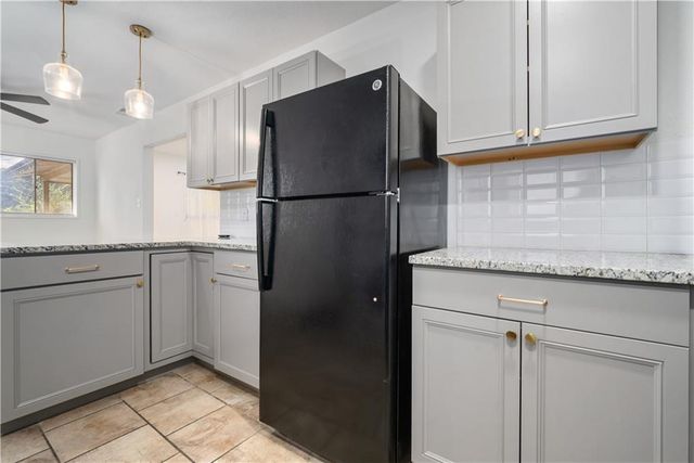 4153 Yorkshire Lane, Mobile, AL 36609