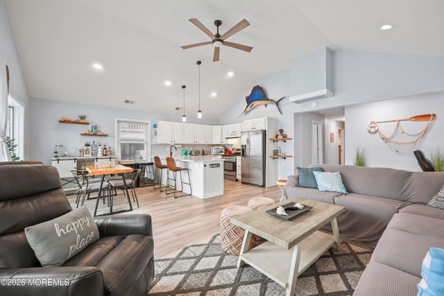 193 Cartagena Drive, Brick, NJ 08723