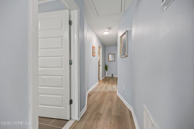 193 Cartagena Drive, Brick, NJ 08723