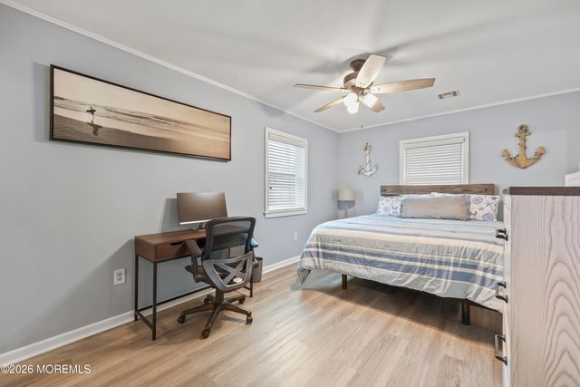 193 Cartagena Drive, Brick, NJ 08723