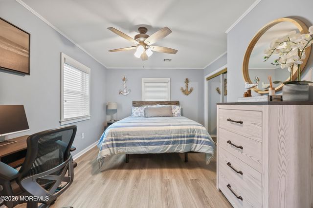 193 Cartagena Drive, Brick, NJ 08723