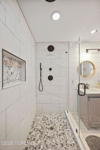 193 Cartagena Drive, Brick, NJ 08723