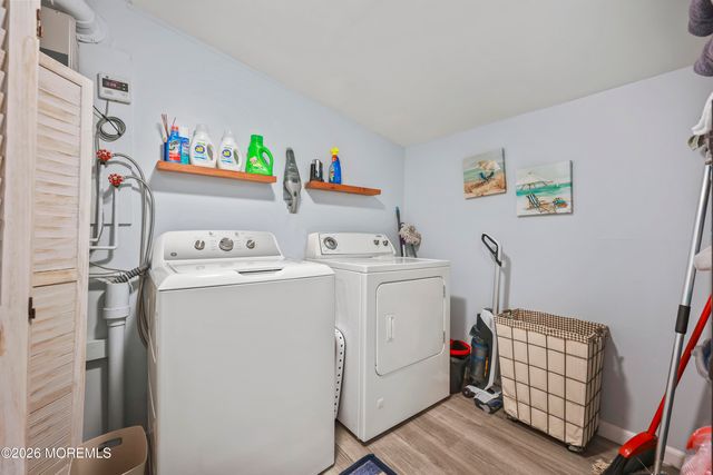 193 Cartagena Drive, Brick, NJ 08723