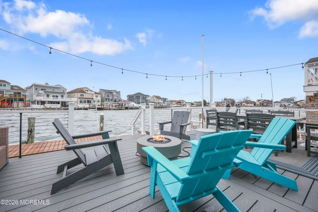 193 Cartagena Drive, Brick, NJ 08723