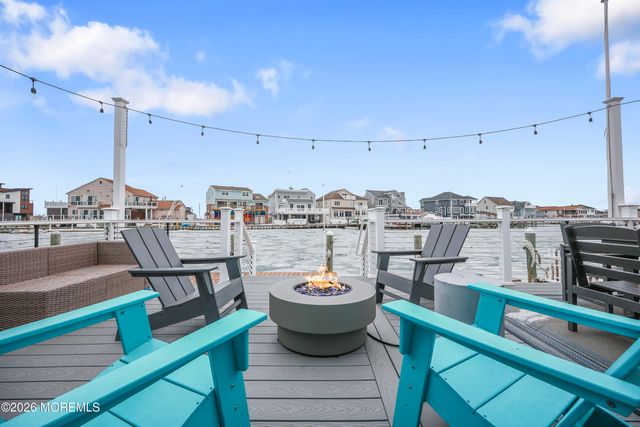 193 Cartagena Drive, Brick, NJ 08723