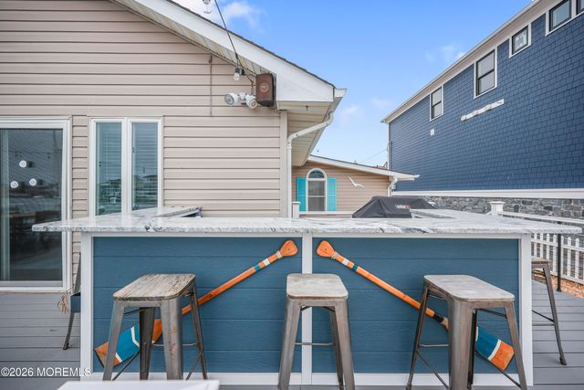 193 Cartagena Drive, Brick, NJ 08723