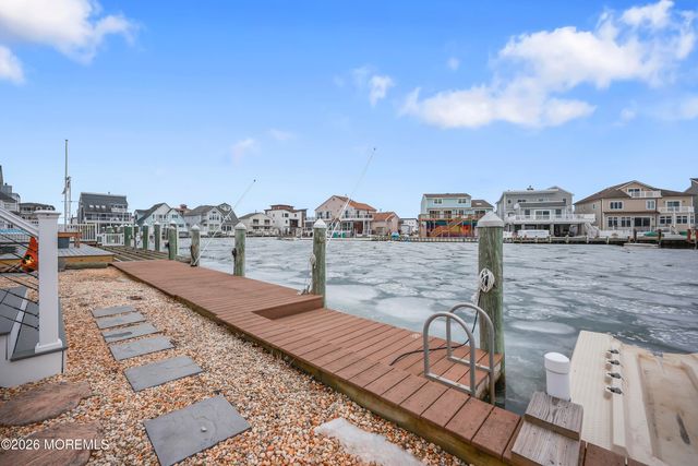 193 Cartagena Drive, Brick, NJ 08723