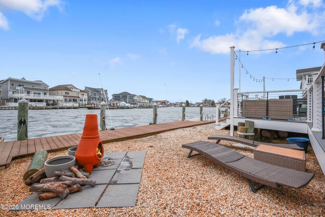 193 Cartagena Drive, Brick, NJ 08723