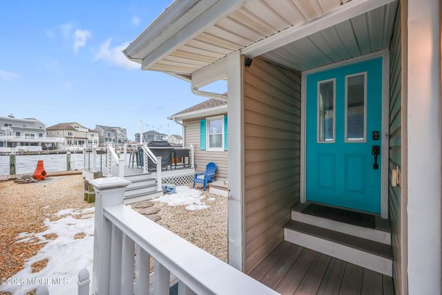 193 Cartagena Drive, Brick, NJ 08723