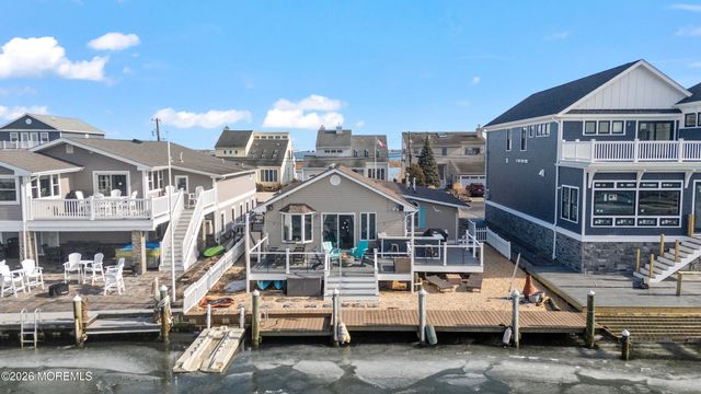 193 Cartagena Drive, Brick, NJ 08723