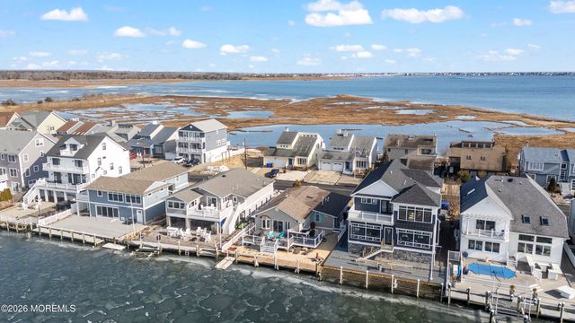 193 Cartagena Drive, Brick, NJ 08723