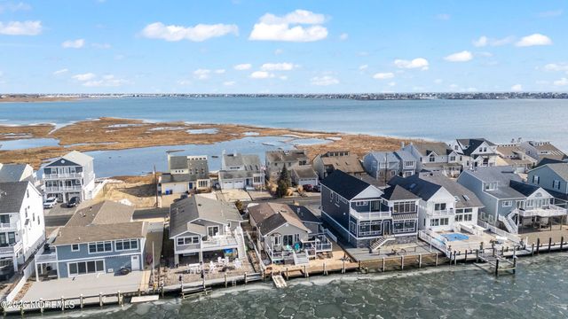 193 Cartagena Drive, Brick, NJ 08723