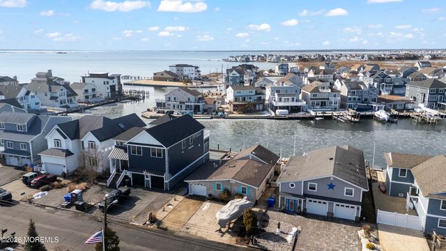 193 Cartagena Drive, Brick, NJ 08723