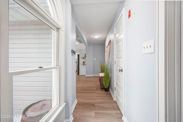 193 Cartagena Drive, Brick, NJ 08723