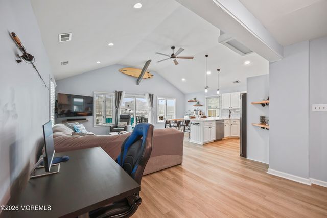 193 Cartagena Drive, Brick, NJ 08723