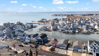 193 Cartagena Drive, Brick, NJ 08723