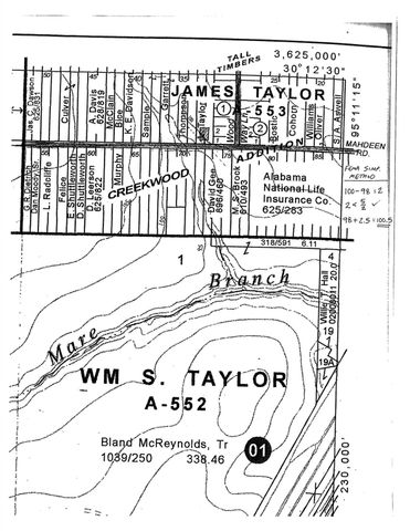 24171 Creekwood, Splendora, TX 77372