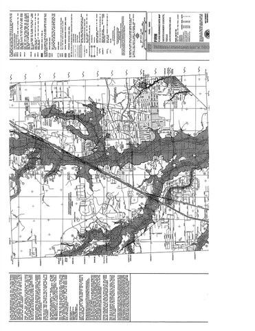 24171 Creekwood, Splendora, TX 77372