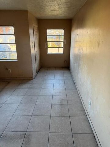 1503 Edgewood Ter Terrace, Fort Pierce, FL 34950