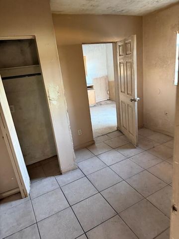 1503 Edgewood Ter Terrace, Fort Pierce, FL 34950