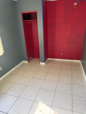 1503 Edgewood Ter Terrace, Fort Pierce, FL 34950