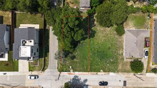 1503 Doyle Avenue, Dallas, TX 75203