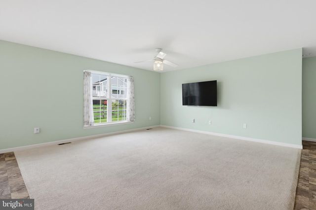 20 CRANBERRY CIR, Denver, PA 17517