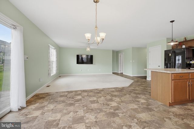 20 CRANBERRY CIR, Denver, PA 17517