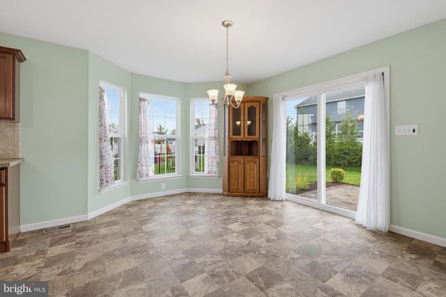 20 CRANBERRY CIR, Denver, PA 17517