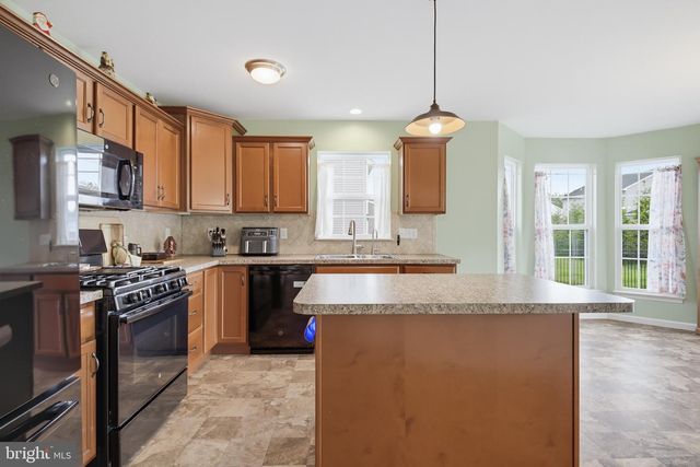 20 CRANBERRY CIR, Denver, PA 17517