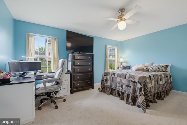 20 CRANBERRY CIR, Denver, PA 17517