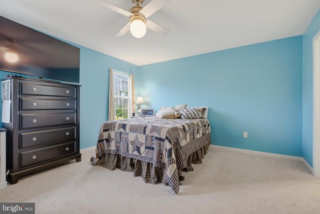 20 CRANBERRY CIR, Denver, PA 17517
