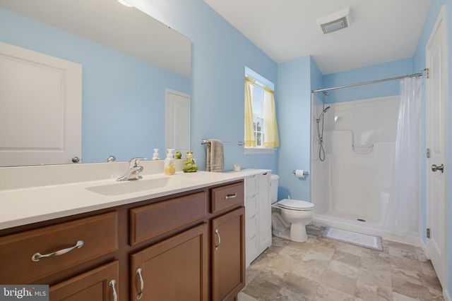 20 CRANBERRY CIR, Denver, PA 17517