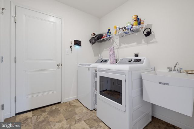 20 CRANBERRY CIR, Denver, PA 17517