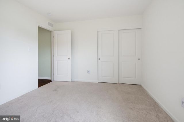 20 CRANBERRY CIR, Denver, PA 17517