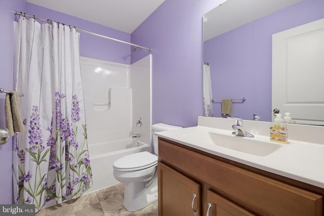 20 CRANBERRY CIR, Denver, PA 17517