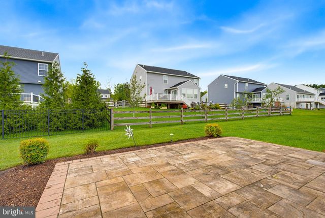 20 CRANBERRY CIR, Denver, PA 17517